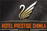 Hotel Prestige Shimla